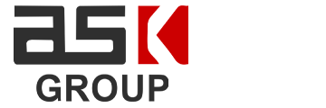 Ask Group