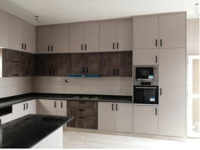 3490349034893489348785468954698549034